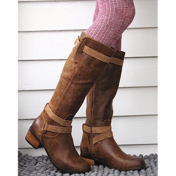 ugg women's riding boots